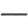 ASUS R702UQ-BX199 i5-8250U/8GB/1TB 940MX - 404972 - zdjęcie 10